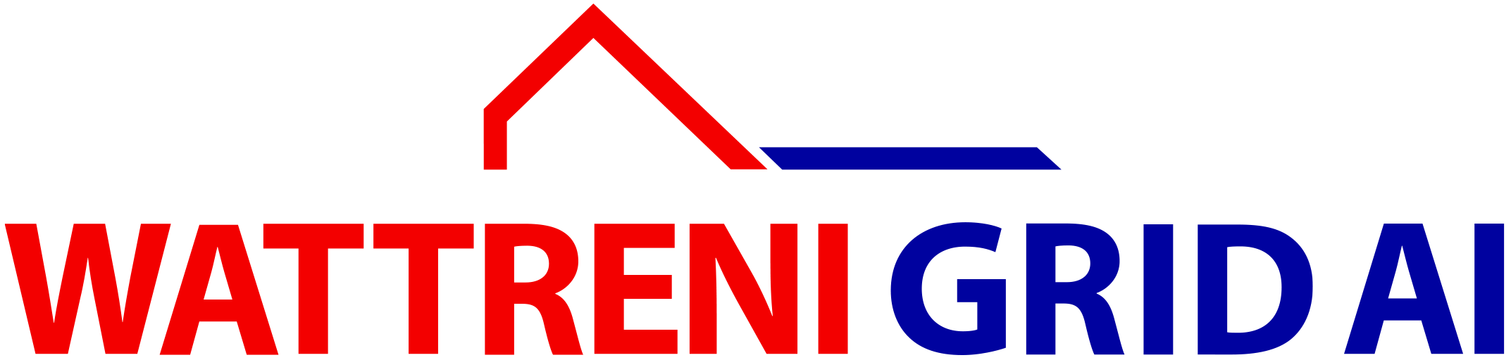 WATTRENI GRID AI