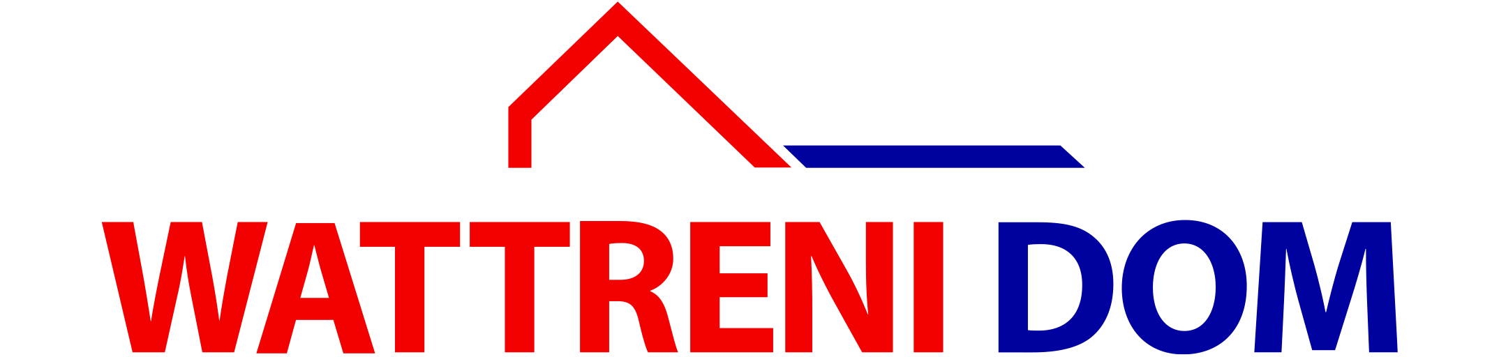 WATTRENI DOM