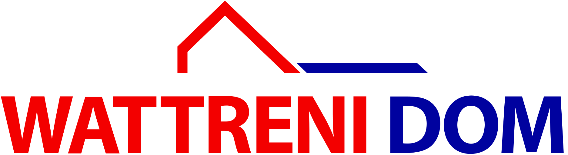 WATTRENI-DOM-512px