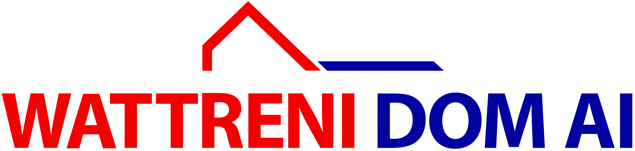WATTRENI DOM AI