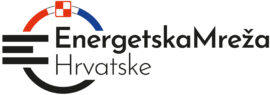 Energetska Mreža Hrvatske