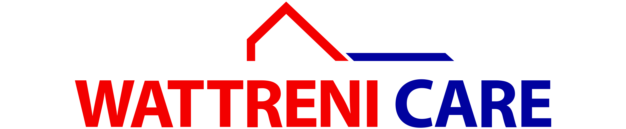 WATTRENI CARE