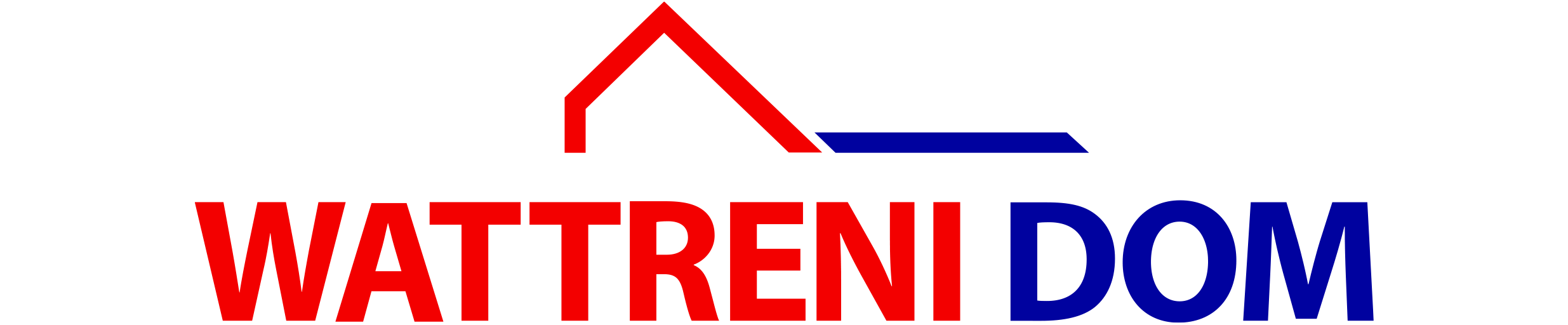 WATTRENI DOM
