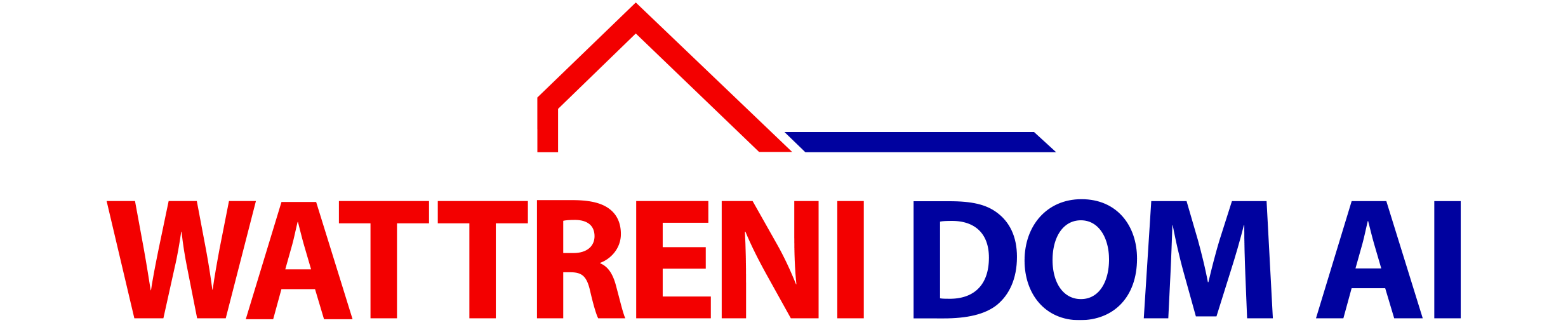 WATTRENI DOM AI