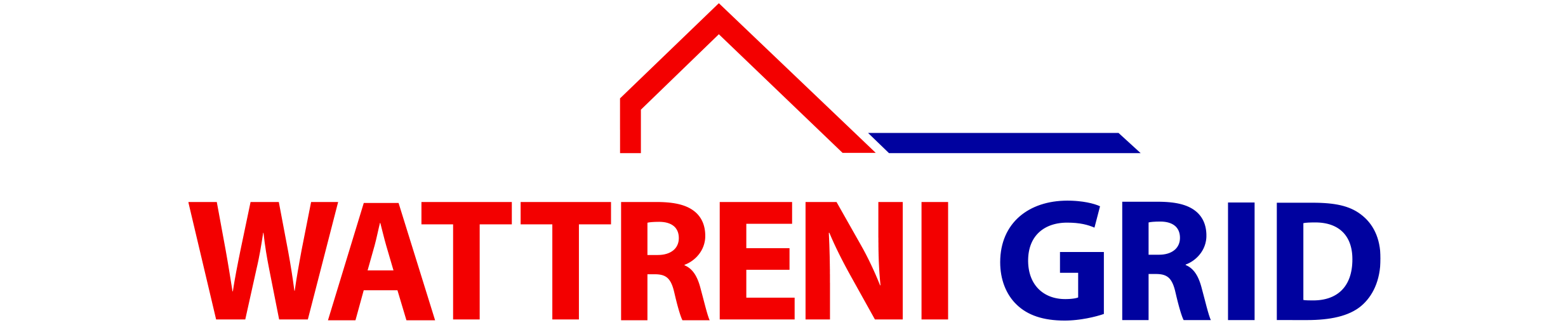 WATTRENI GRID