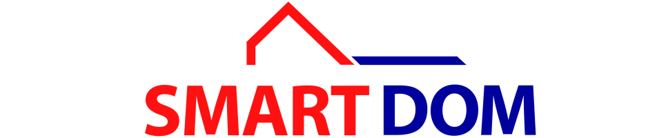 SMART-DOM-512px