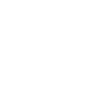 Sicherheitskonzept-512px