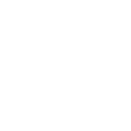 VDE-Pruefung-512px