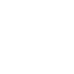 VDE-Pruefung-512px