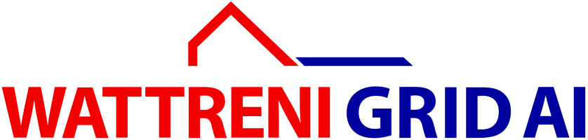 WATTRENI-AI-GRID-512px