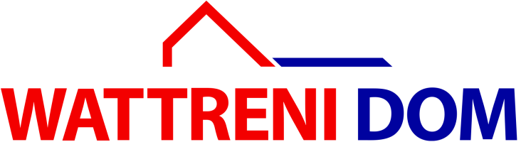 WATTRENI-DOM-512px