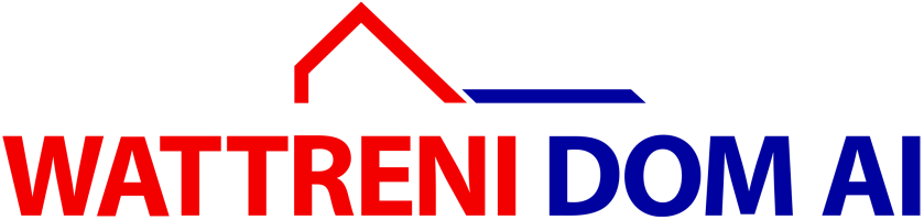 WATTRENI-DOM-AI-512px