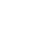 angebot.png