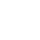 brand-pnpm.png