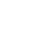 grid-mast-512px