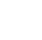 heart-handshake.png