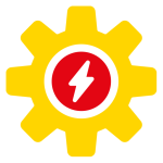 icon-know-how-512px