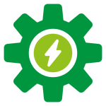icon-know-how-hr-512px