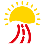 icon-leitlinie-512px