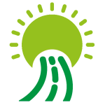 icon-leitlinie-hr-512px