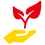 icon-verantwortung-512px