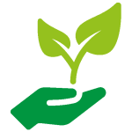icon-verantwortung-hr-512px