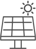 vorspann-icons-01