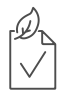 vorspann-icons-02