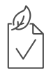 vorspann-icons-02