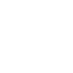 wind-512px